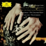Mozart: Requiem in D minor, K.626 - Completed by Joseph Eybler & Franz Xaver Süssmayr - Hostias