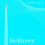 McKinsey