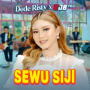 Sewu Siji (Remastered 2025)