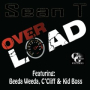 Overload (feat. Beeda Weeda, Cl'Cliff & Kid Boss)