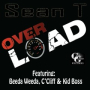 Overload (Instrumental) (feat. Beeda Weeda, Kid Boss & Cl'Cliff)
