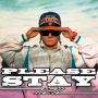 Please Stay (Rmx)