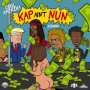 Kap Ain't Nun (Remix) (feat. 2 Chainz)