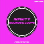 Infinity Sounds & Loops 128 (Tool 4)