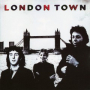 London Town (Remastered 1993)