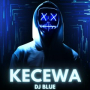 Kecewa