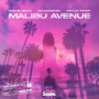 Malibu Avenue