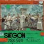 Sài Gòn Đẹp Lắm