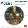 Mozart: Vesperae solennes de confessore in C, K.339 - 6. Magnificat anima mea