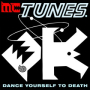 Dance Yourself To Death (Dust Brothers Instrumental)