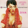 Diva (Radio Edit)