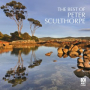 Sculthorpe: Sun Music IV