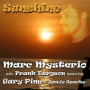 Sunshine (feat. Gary Pine & Jamie Sparks) (Remy Joel Radio Mix)