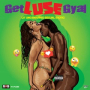 Get Luse Gyal (Radio Edit)