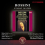 Stabat Mater: I. Introduzione - Stabat Mater dolorosa (Tutti Soloists, Chorus)