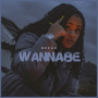 Wannabe