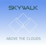 Above the Clouds (Club Mix)