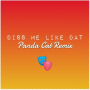 Diss Me Like That (Panda Cat remix)