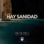Hay Sanidad