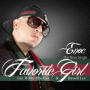 Favorite Girl (feat. Bobby Brackins)