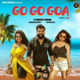 Go Go Goa (Kannada Version)