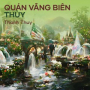 Quán Vắng Biên Thùy