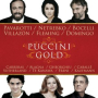 Puccini: La Bohème  / Act I - 