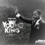 Young King