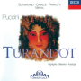 Puccini: Turandot / Act 2 - 
