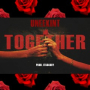 Together