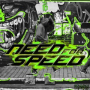Need For Speed