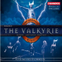 The Valkyrie, WWV 86B, Act I: Prelude