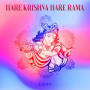 Hare Krishna Hare Rama (Lofi)