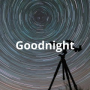 Goodnight