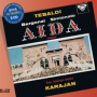 Verdi: Aida / Act 2 - Che veggo!...Egli?...Mio padre!
