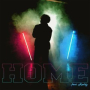 Home (Instrumental)