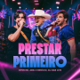 Prestar Primeiro (Ao Vivo)