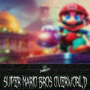 Super Mario Bros Overworld (Funk Version)