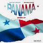 PANAMA (SPEED UP)