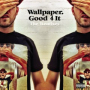 Good 4 It (Paolo Ortelli & Luke Degree Radio Mix)