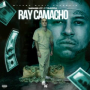 Ray Camacho (Remastered)