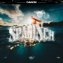 Spanisch