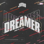 Dreamer (PBH & Jack Remix)