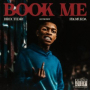 Book Me