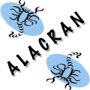 Alacran (Club Mix)