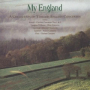 Arnold: Concerto No. 1 for clarinet and strings, Op. 20 - 1. Allegro