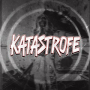 KATASTROFALT