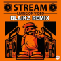 Living On Video (Blaikz Remix)