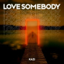 Love SomeBody