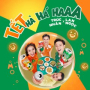 Tết Hà Há Ha